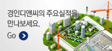 주요실적