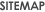 SITEMAP